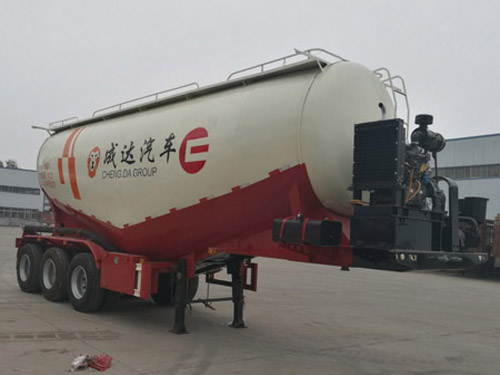 u11146020.jpg u11146020.jpg