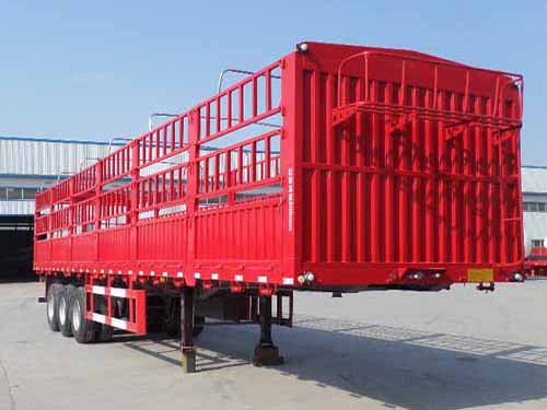 u11146020.jpg u11146020.jpg